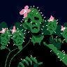 Blood Blossom screenshot 2