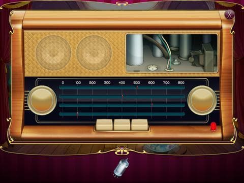 Hare In The Hat Lite screenshot 5