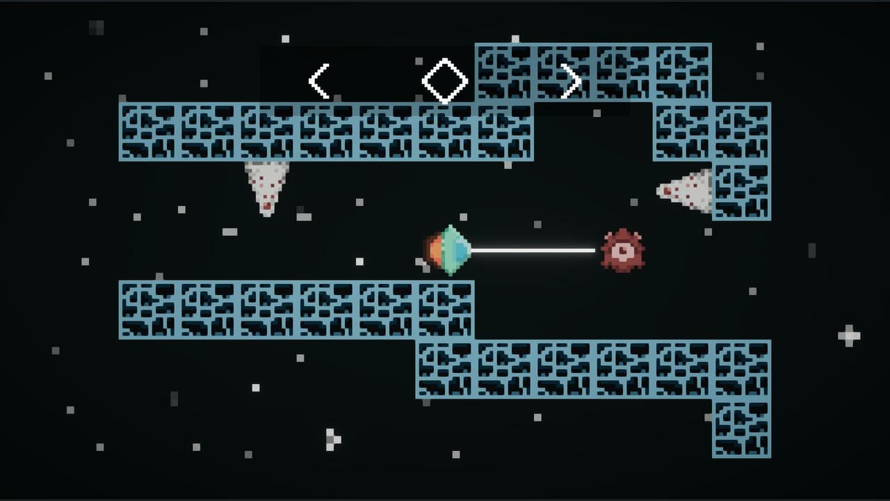 Second Space screenshot 6