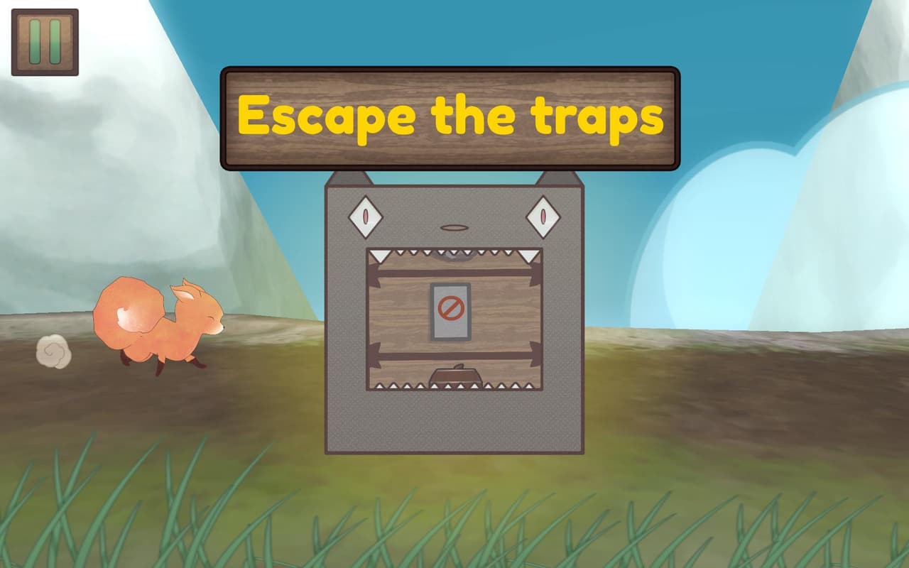 EmBarked! screenshot 4