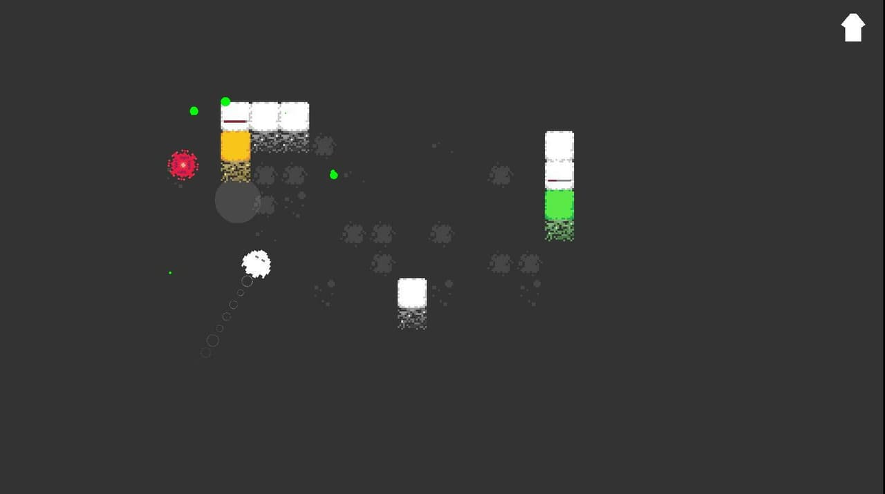 Tetap Kacau screenshot 4