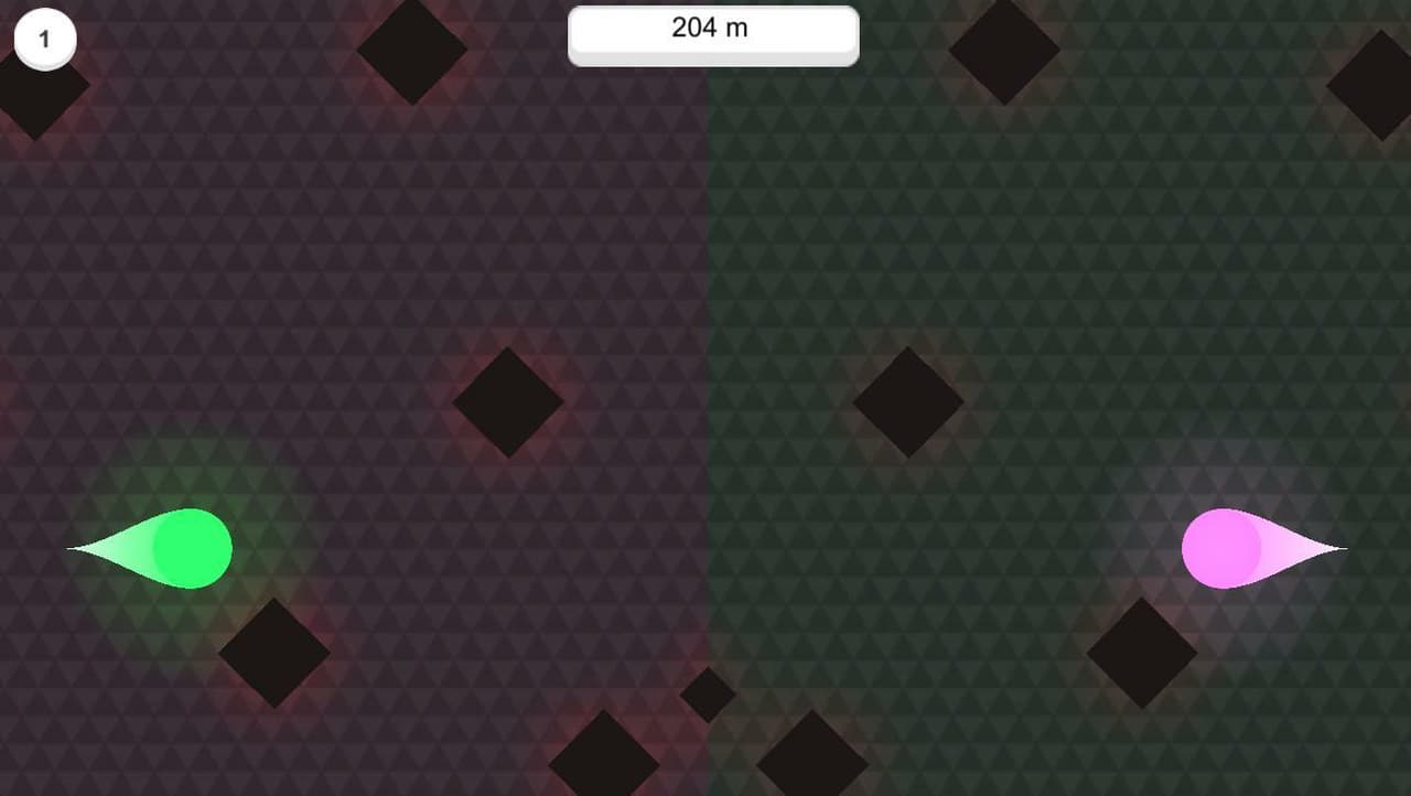 Join Together Right Now ! screenshot 4