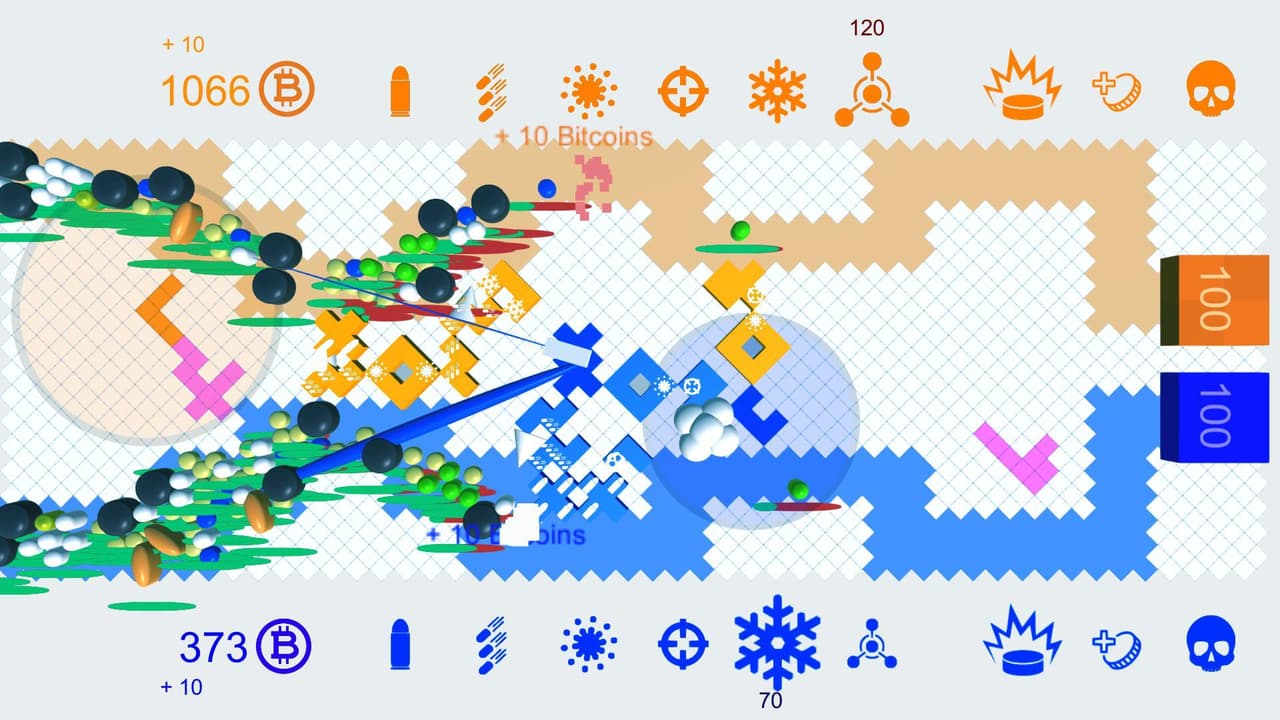 FIR3WALL