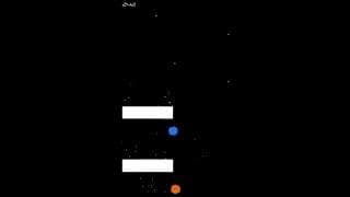 Balance (itch) (Carlos Matheus) screenshot 3
