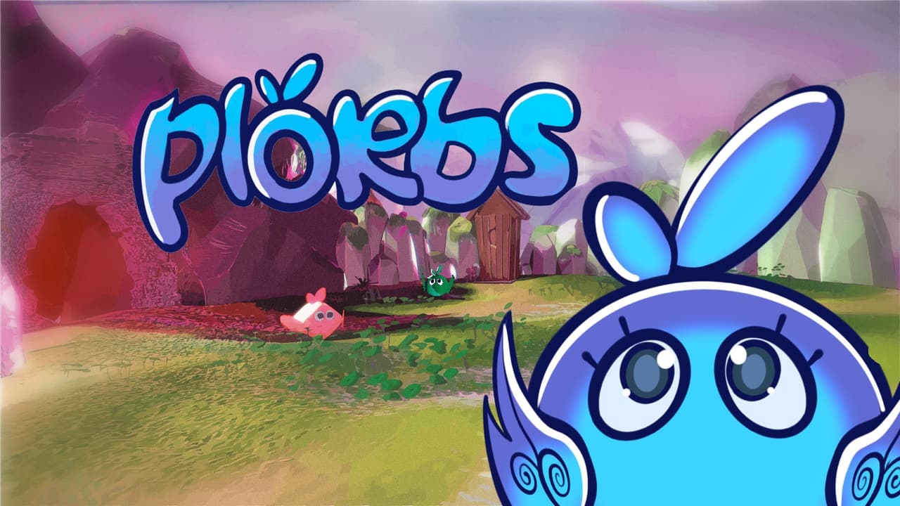 Plorbs