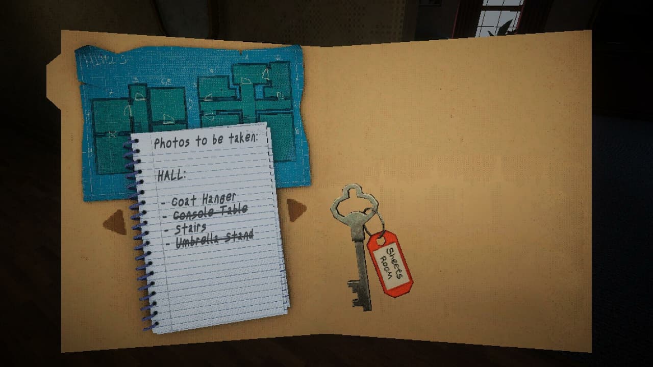 For Sale screenshot 4