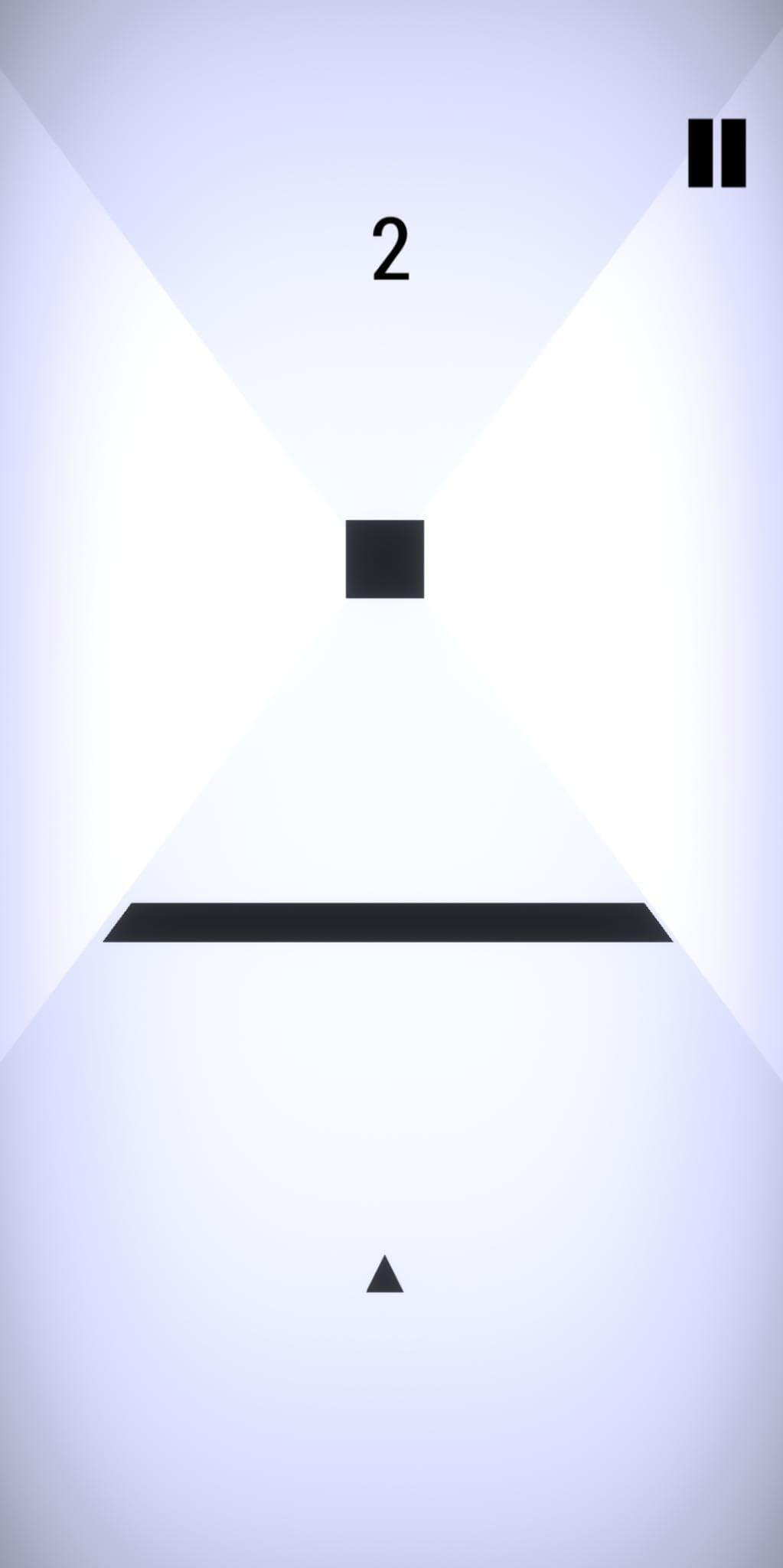 Tunnel (Dhruva) screenshot 4