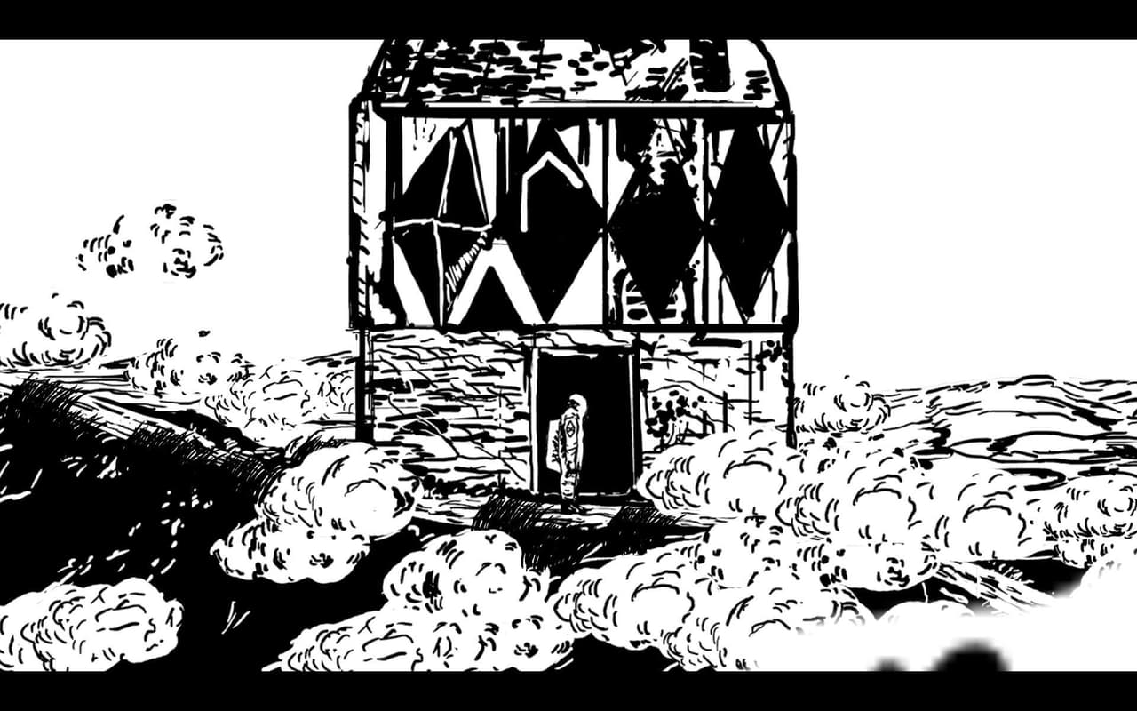 ELSE