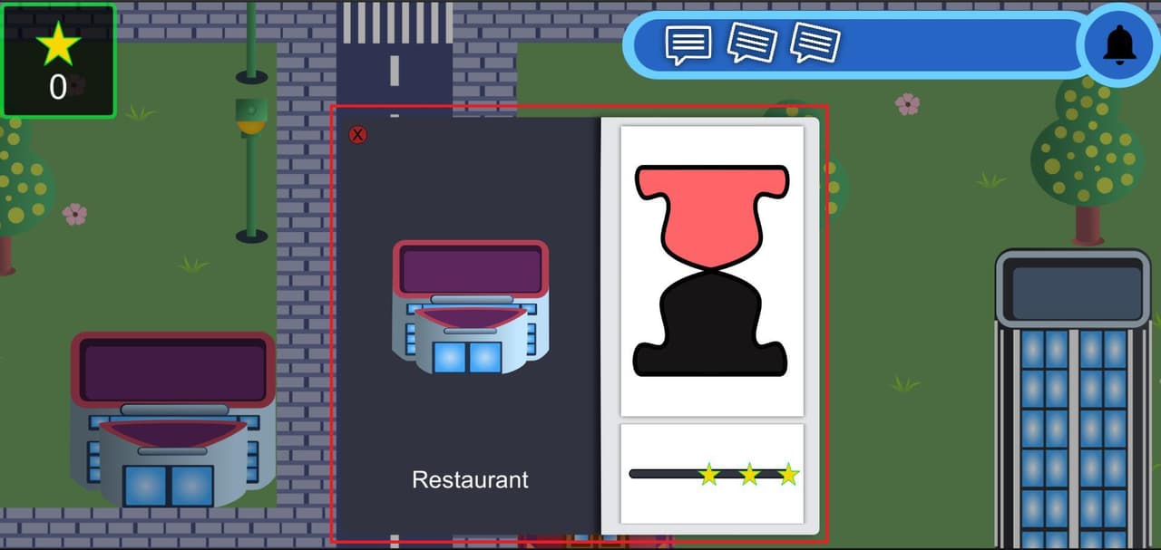 Deliverer (Miki123_asd, kimarsal) screenshot 5