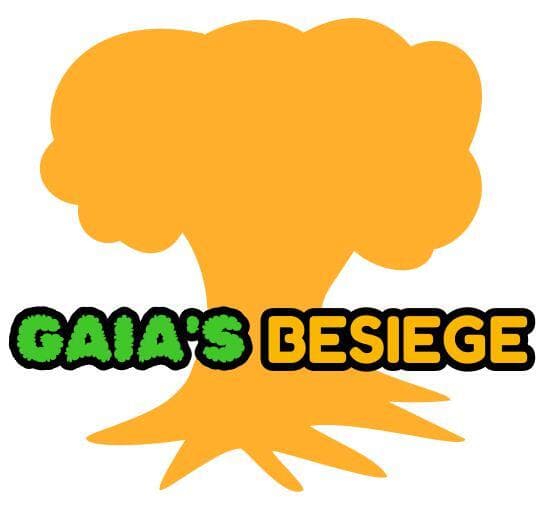 GAIAS BESIEGE