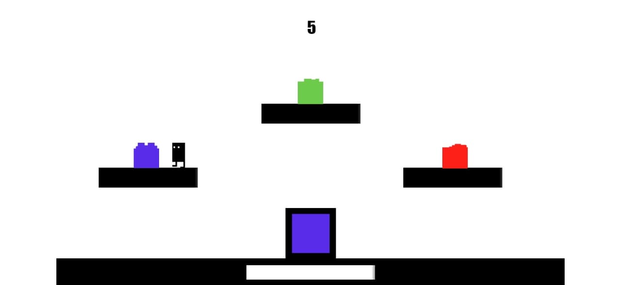 RGB (MikeS) screenshot 6