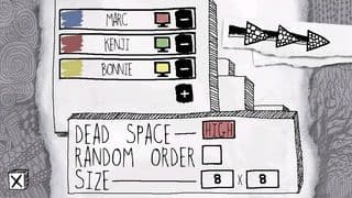 Box Battles screenshot 3