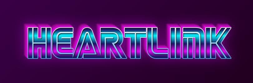 HeartLink (Alpha release version1.1)