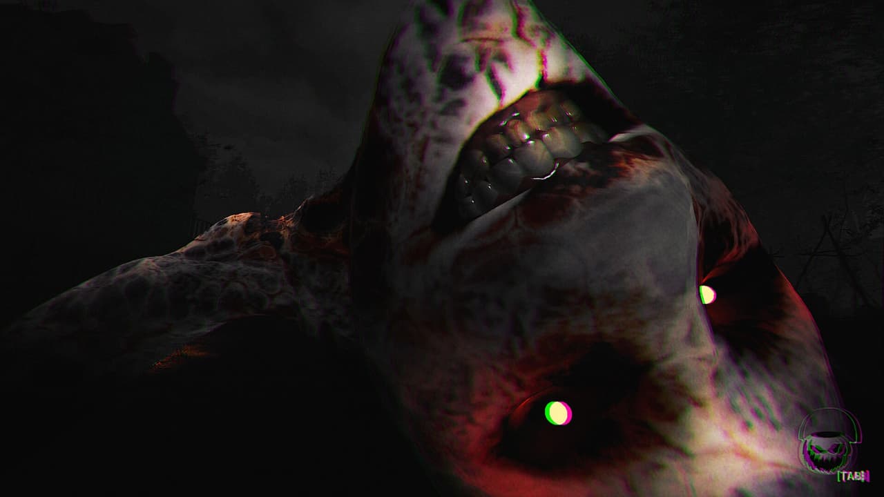 Horror Globes screenshot 4