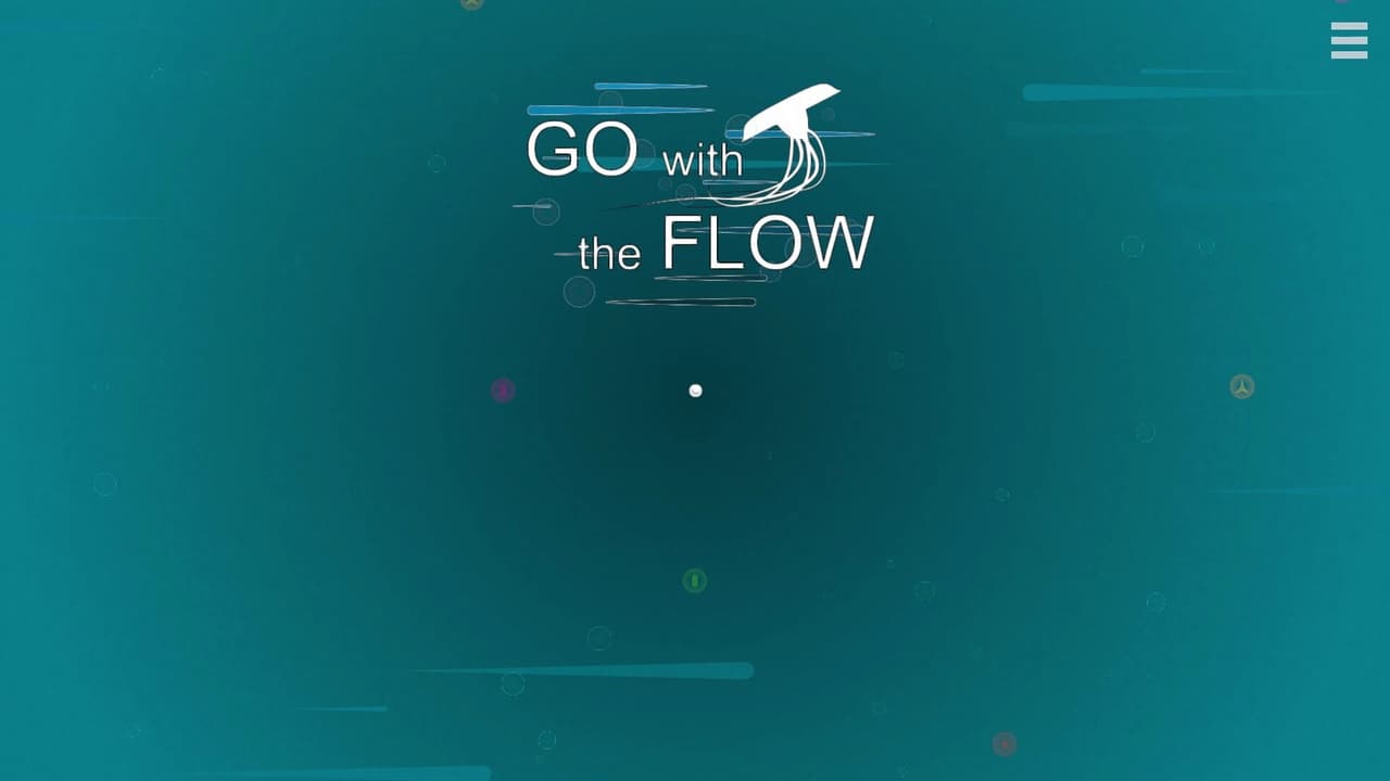 GO with the FLOW screenshot 2