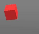 Cubeeo v1.0.0.1