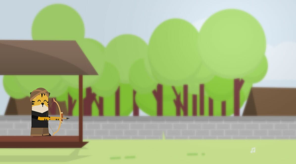 NUSANTARA (itch) screenshot 6
