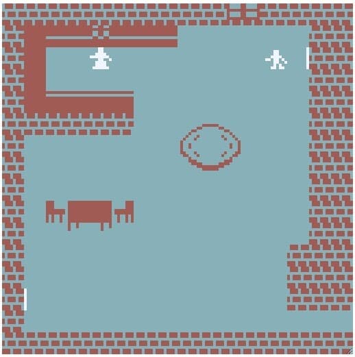 Impact of one Day screenshot 2