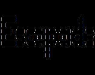 Escapade