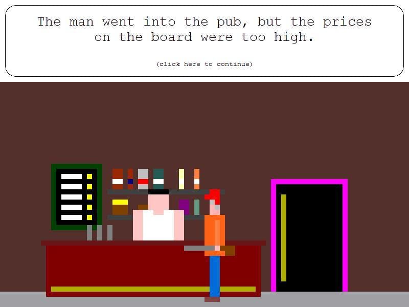 Better Than The Rest screenshot 5