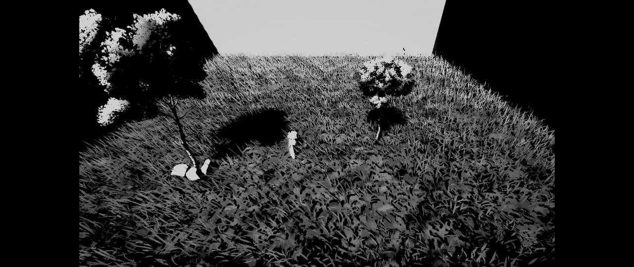 HeartBeat (Pablo Corral Franco) screenshot 5