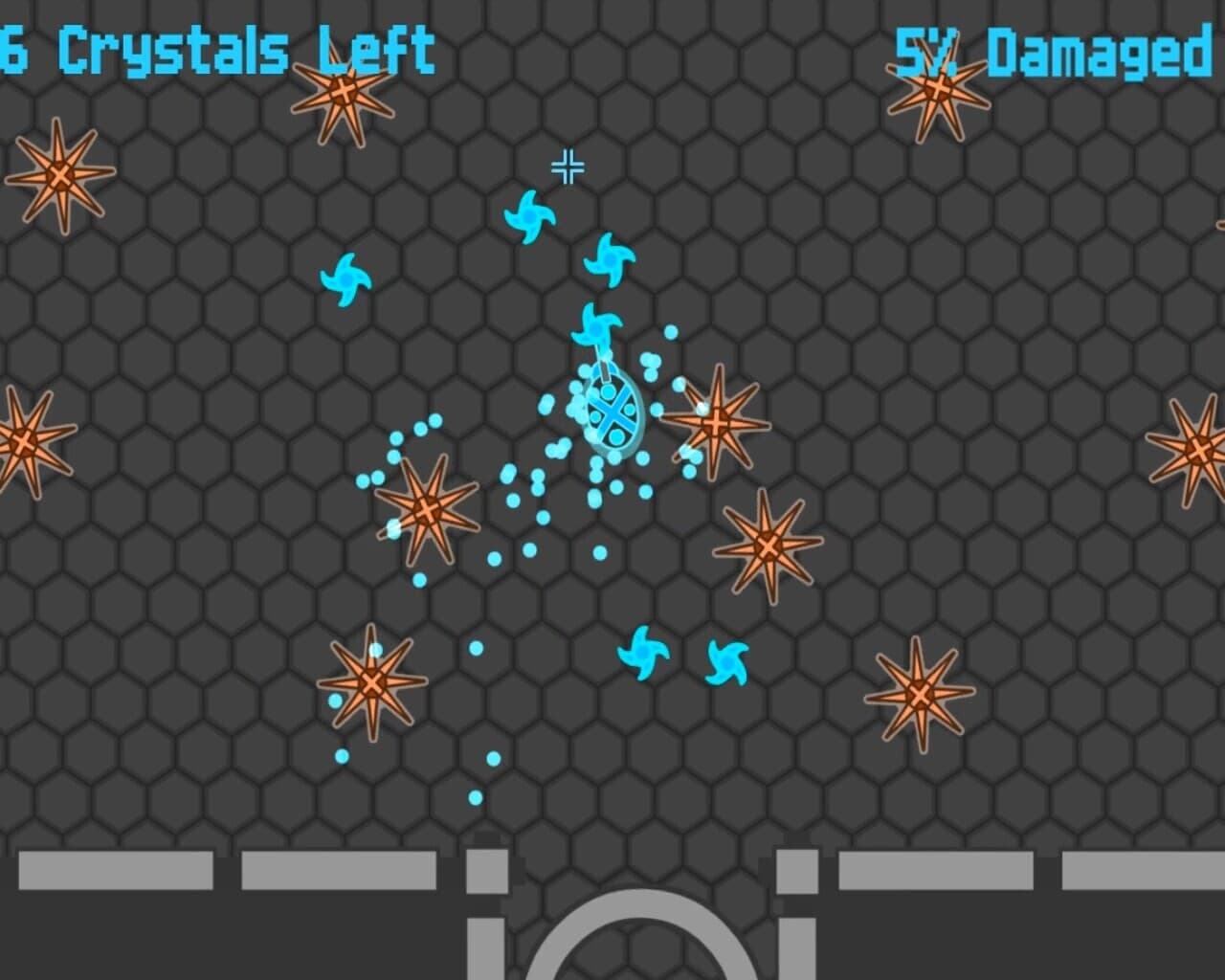 BugBots