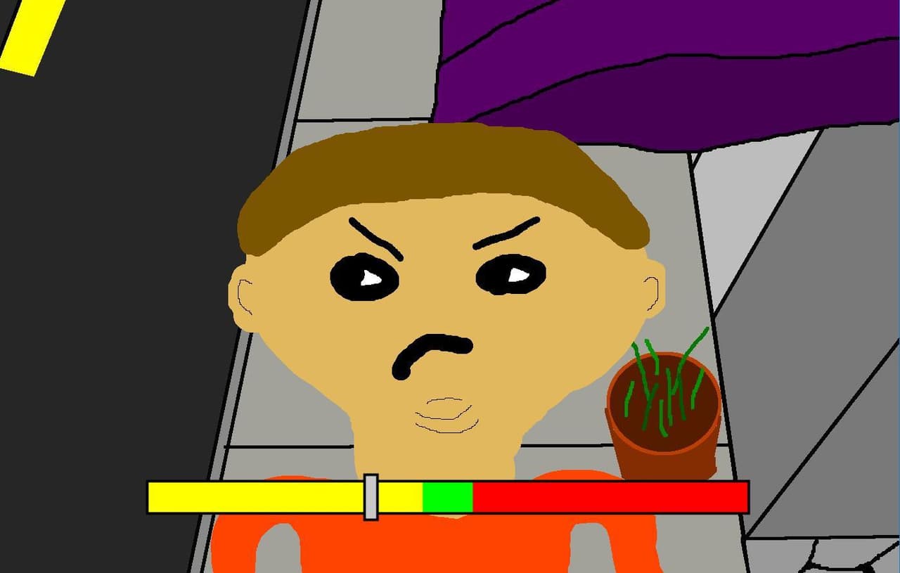 Pocket Bandits screenshot 4