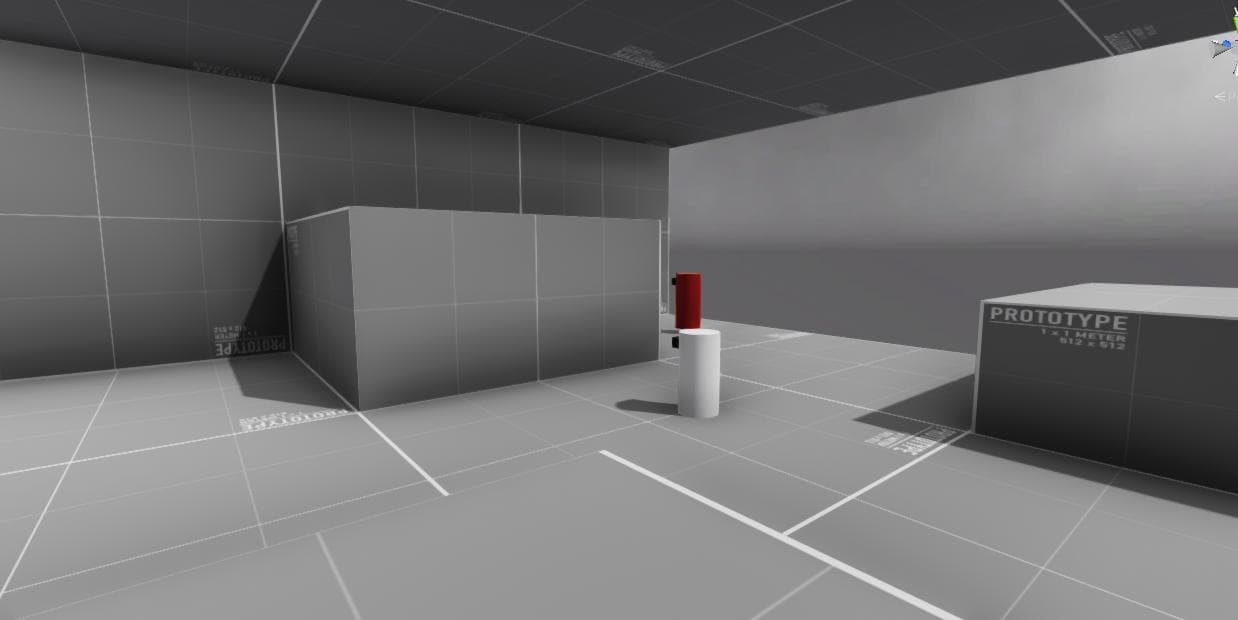 DremStic screenshot 3