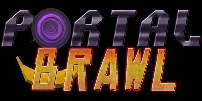Portal Brawl TLP Tournament screenshot 2