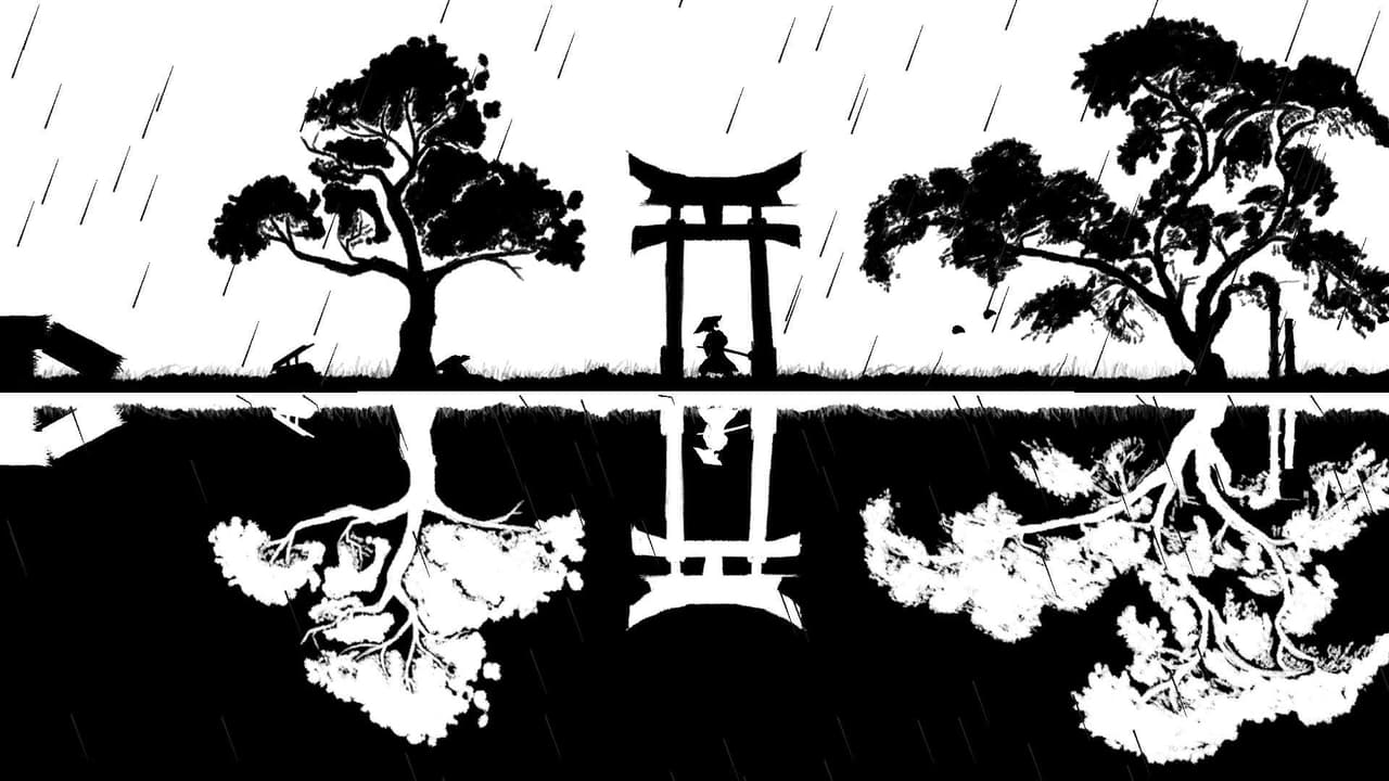 Kensuke screenshot 3