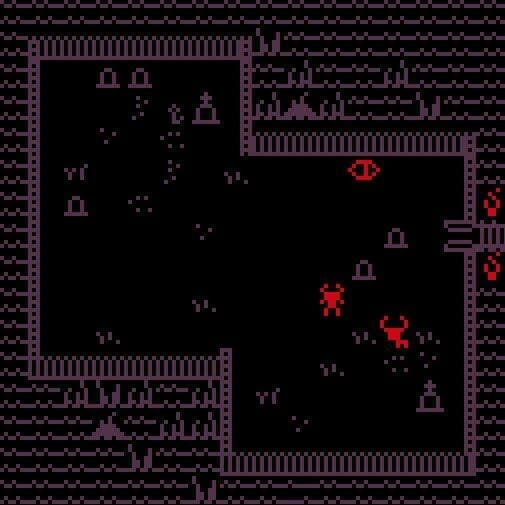 Bone Quest