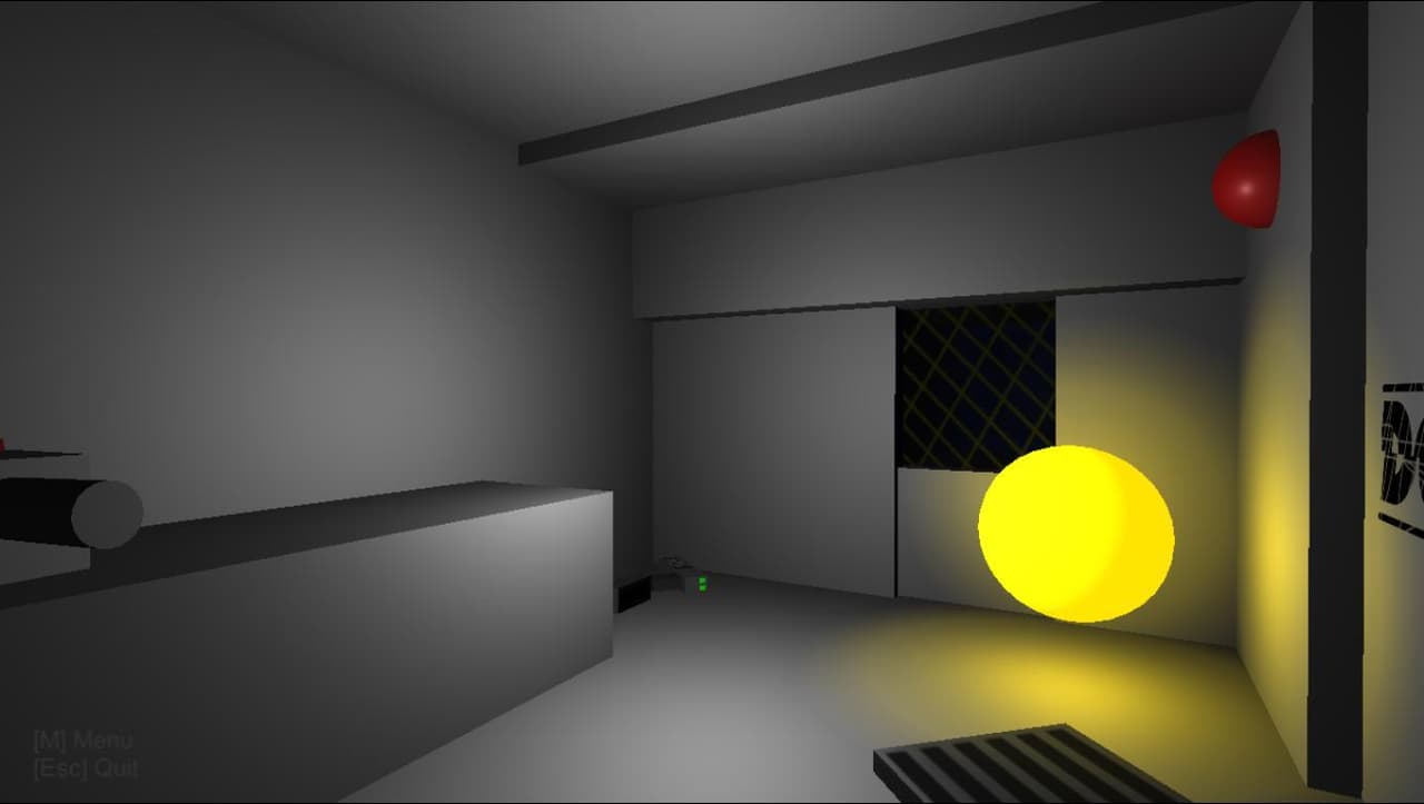 PPT: CHAPTER TWO screenshot 2