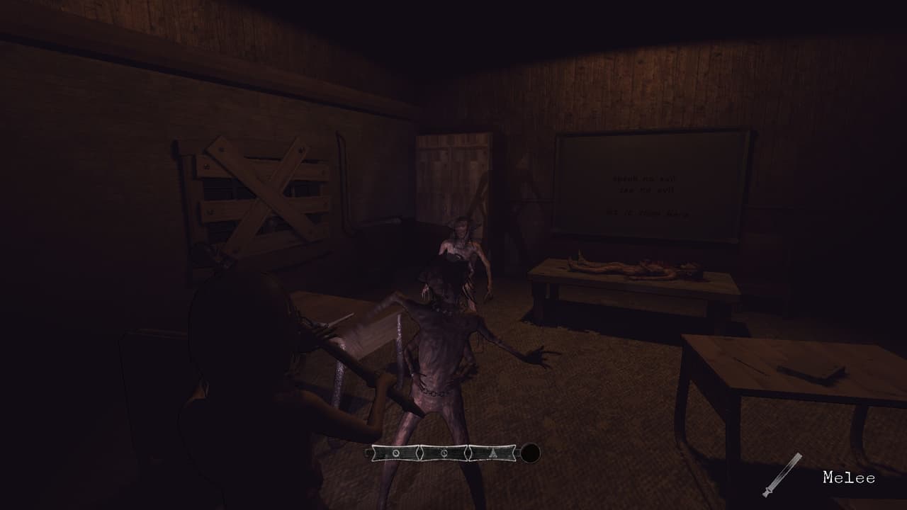 Eldervale screenshot 3