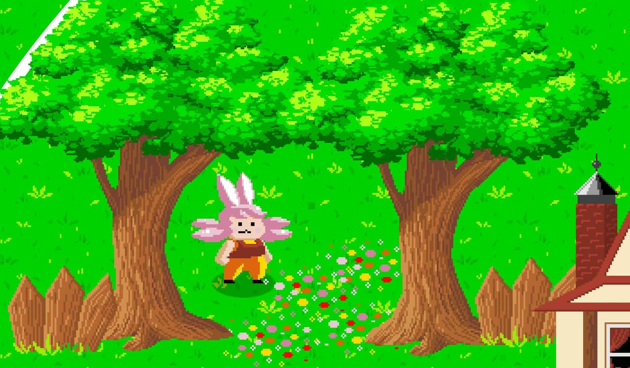 Town Twister screenshot 2