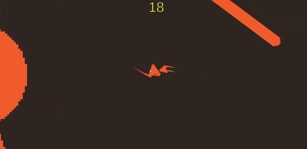 Untitled Ship Game (QwaukStak)