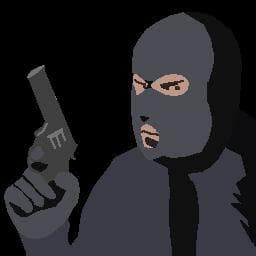 Hostage Protocol