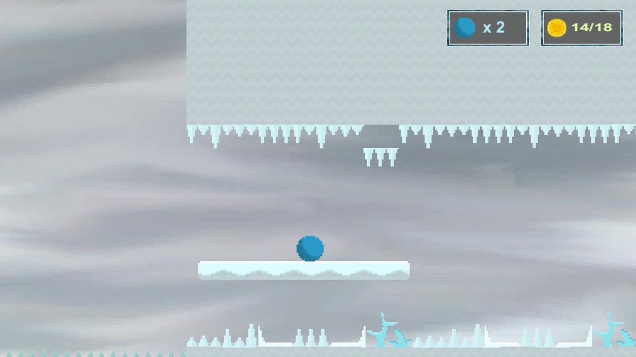 The Enchanted Gateway screenshot 5