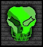 Ruins of the void