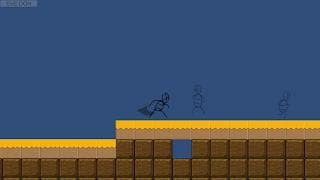 Draw (eyupcan.elsn) screenshot 3