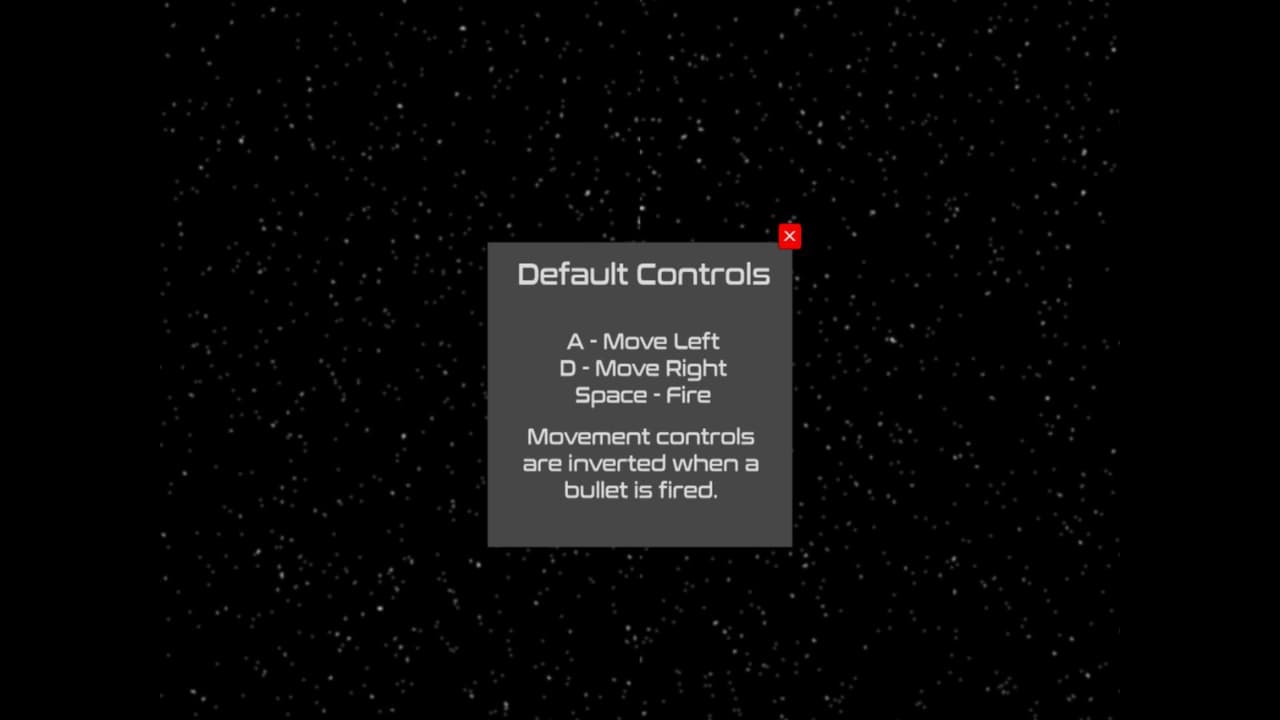 Invert (Zaid26194) screenshot 3