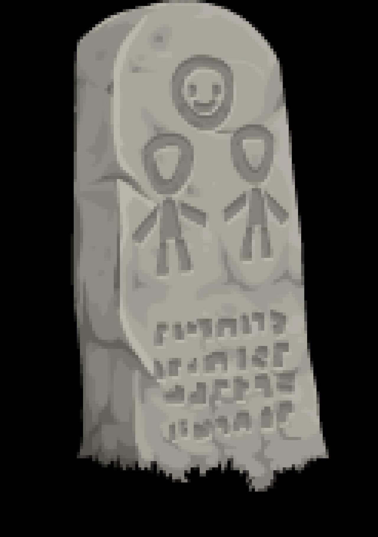 Glitch Garden Pro