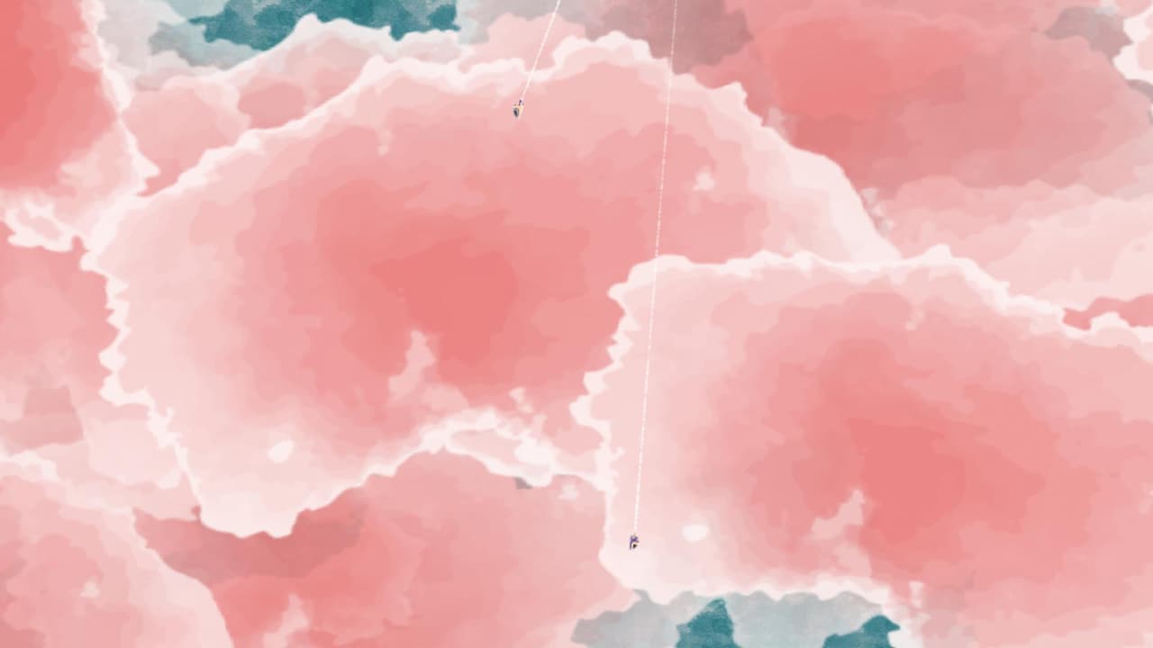 Gone to Pieces screenshot 5