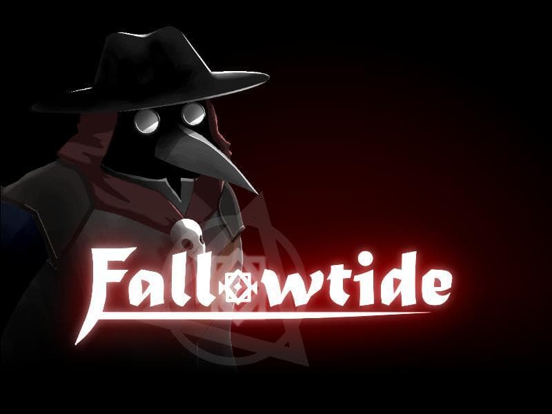 Fallowtide screenshot 2