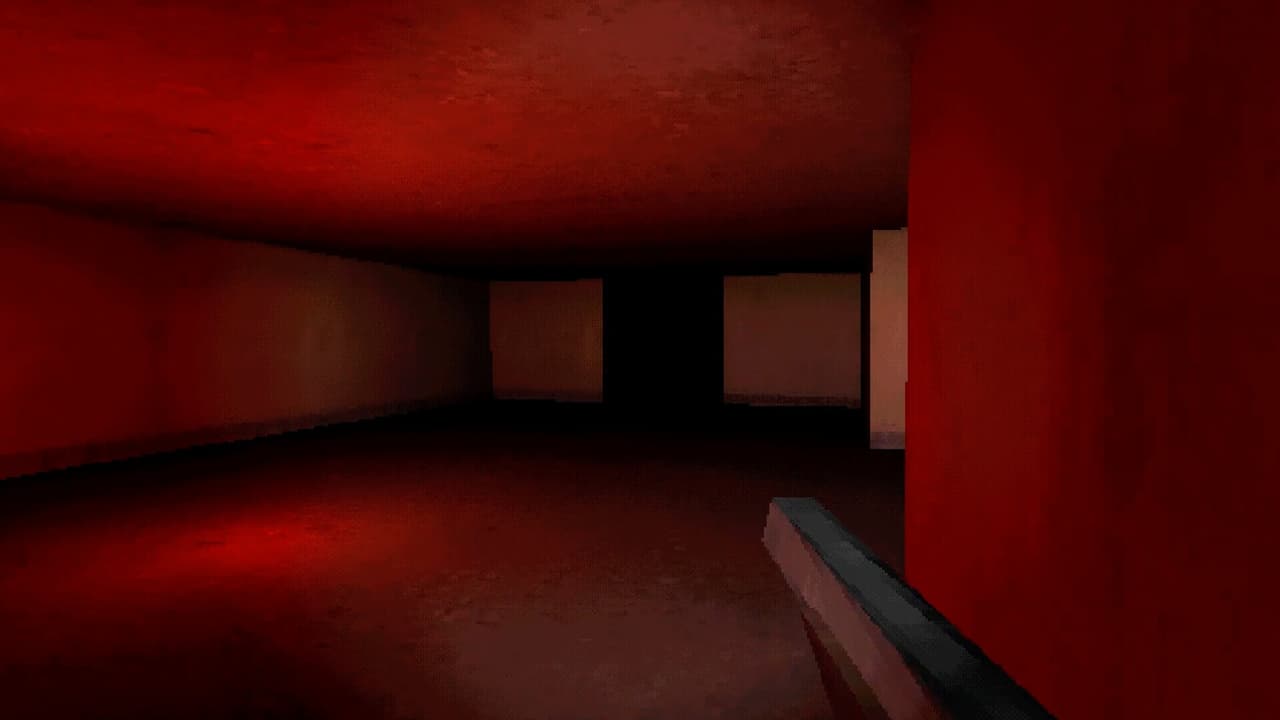 Crispy Puppy screenshot 4