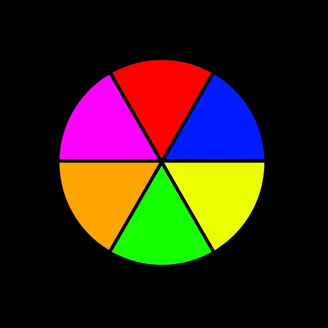 chroma.
