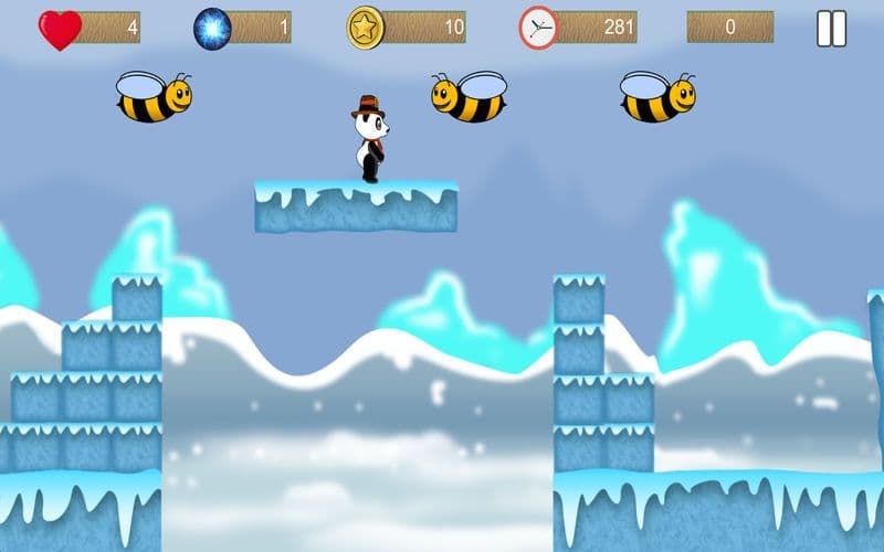 Funtoons World HD Free