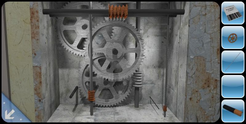 Can You Escape 2 screenshot 3