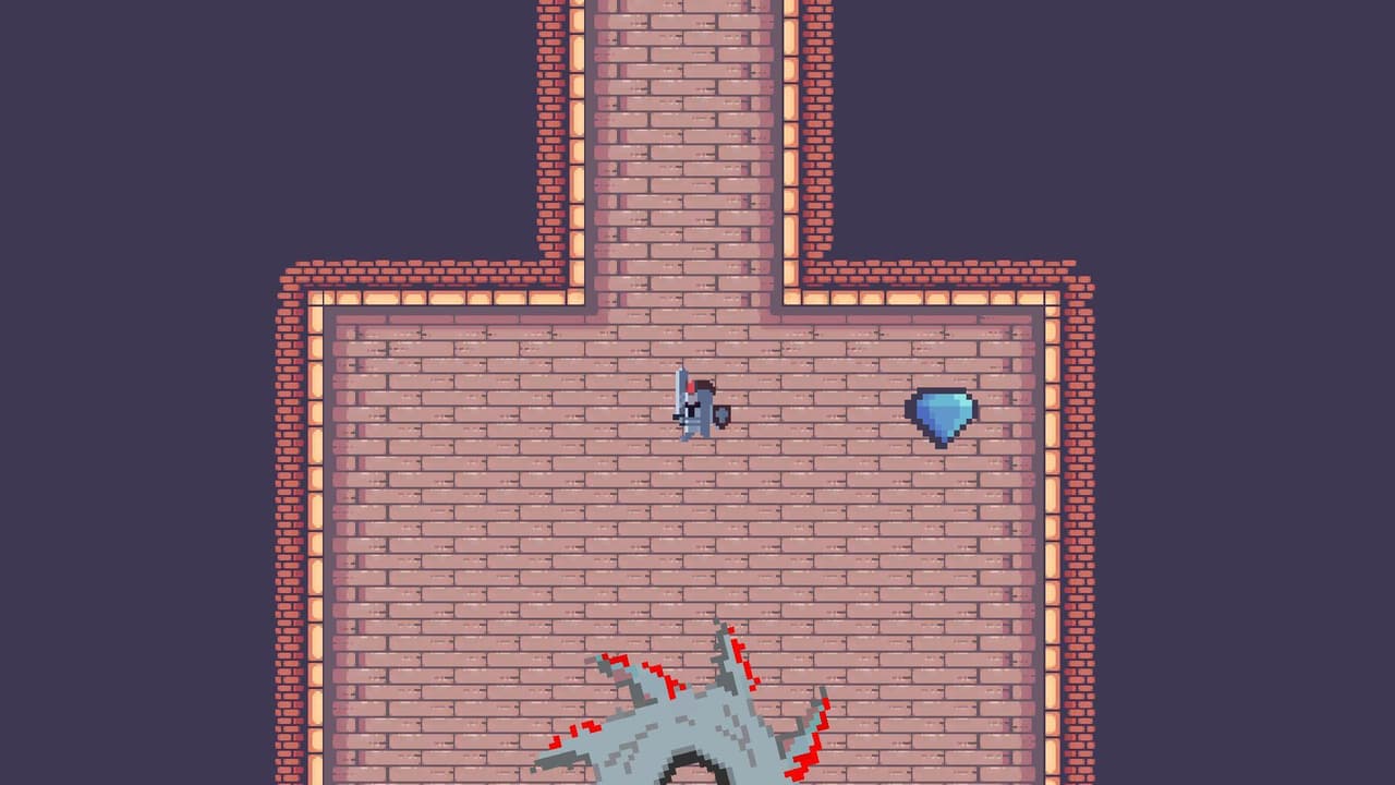 Rotate the castle screenshot 3