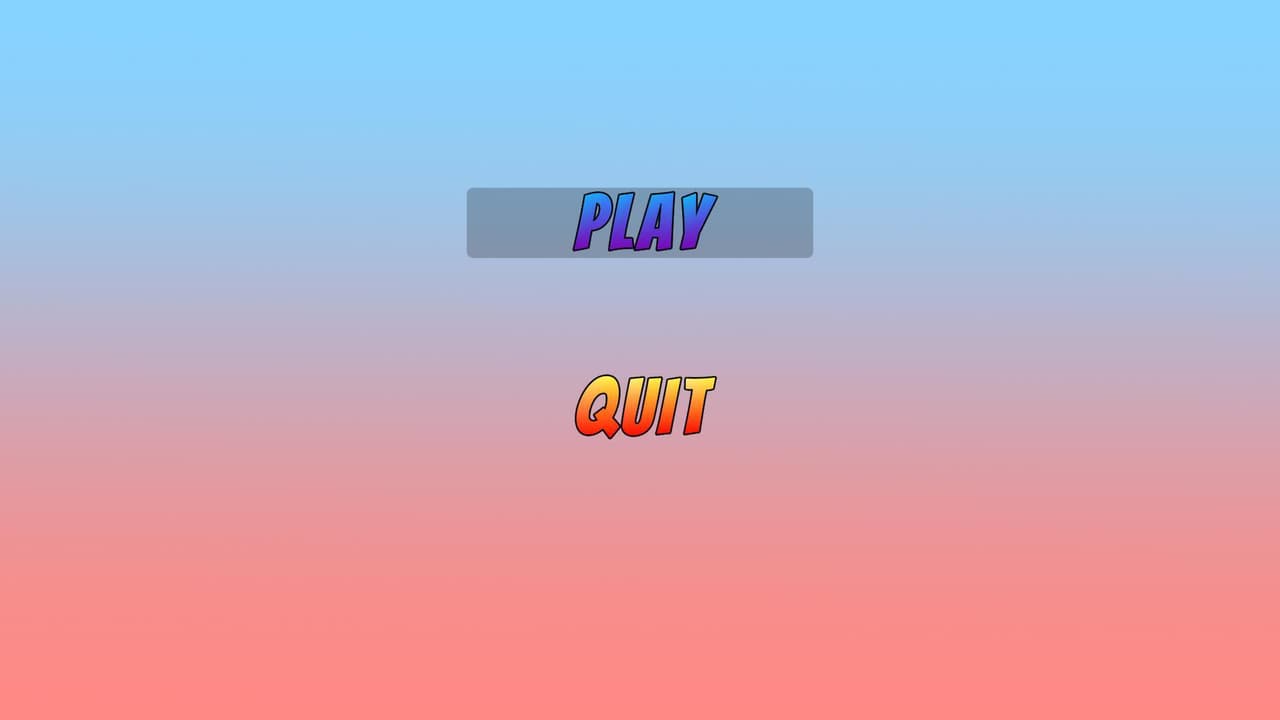 Bouncy (AhmadKH) screenshot 2