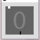 Floppy Cube screenshot 3